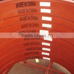 100kg Heavy Duty Turntable for Sale thumbnail-4