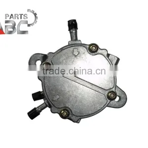 Cheap Vacuum FUEL PUMP - 150cc 250cc SCOOTER GY6 Engine -touring Style -bike Atv Moped thumbnail-3