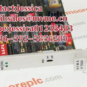 PLC MOELLER SN4-050-BI7 New In Stock thumbnail-2