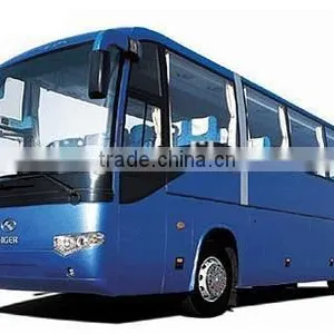 GENUINE KLQ6856Q KLQ6119Q HIGER BUS SPARE PARTS thumbnail-6