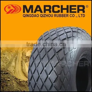 Otr Tyre thumbnail-6