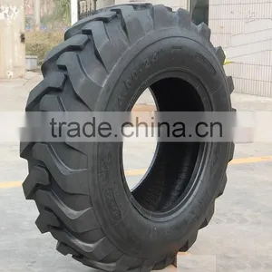 Agricultural Tractor Tyre18.4-38 thumbnail-2