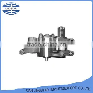 Good Quality 3408 Engine Parts Oil Pump for Caterpillar 8N8734 1614113 thumbnail-1
