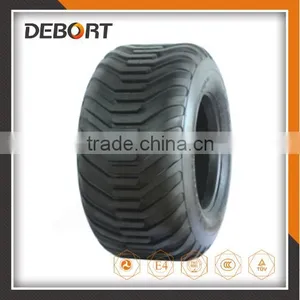 High Flotation Farm Implement Agricultural Tyre 600/50-22.5 500/60-22.5 550/60-22.5 thumbnail-1