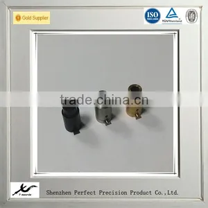 2016 Hot Sale Stainless Steel Parts thumbnail-2