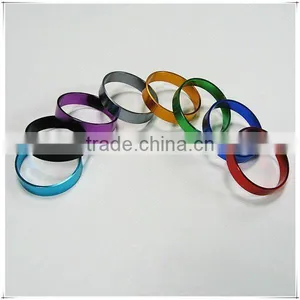 Custom Precision CNC Machining Aluminum Parts/cnc Turned Parts thumbnail-3