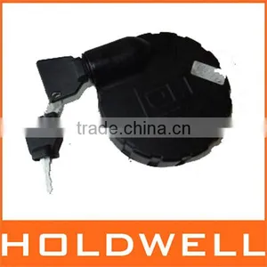 HOLDWELL High Quality FUEL CAP 33145908 331/45908 thumbnail-1