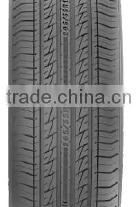 Aeolus Pcr Tyre 195/60R15 thumbnail-1