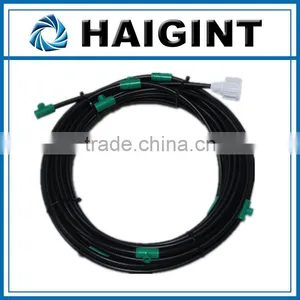 E0474 High Quality Water Pumps thumbnail-1