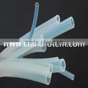 Plastic Pipe thumbnail-1