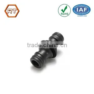2 Ways Pipe Connectors thumbnail-1