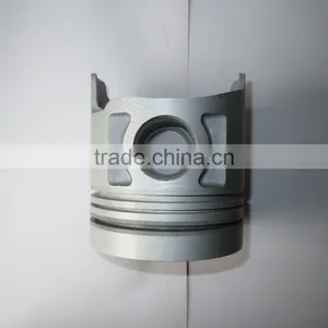 Original Quality Piston ME014160 ME-014160 for 4D34T Engine thumbnail-2