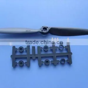 Propeller for rc Helicopter thumbnail-1