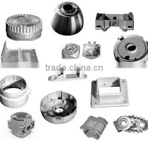 China Factory Supply Custom Xzabc Brass CNC Machine Turning Milling Parts thumbnail-4