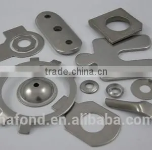 China Supplier Supply Bicycle Parts Shimano thumbnail-1