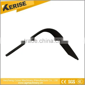 Good News!All Kind Blade for Hot Sale,cheaper Cheaper! thumbnail-4