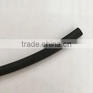 5.5*10mm Rubber Fuel Oil Hose(black Color) thumbnail-4