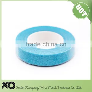 30yds/roll Flower Binding Tape thumbnail-1