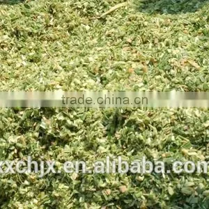 Animal Feed Farm Corn Straw Stalk Chaff Cutter for Sale thumbnail-4