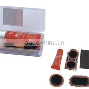 8pcs Tire Repair Tools Kit From Professional Manufacturer thumbnail-1