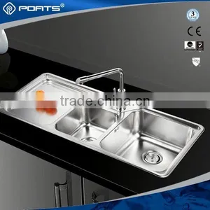 2 Hours Replied Factory Supply Krion Table Design of POATS thumbnail-1