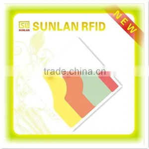 Ear Tag With Laser Printing Number for Animal (Free Sample) thumbnail-2
