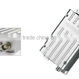 Cheap 450-490MHz 5w Hf Radio Transceiver thumbnail-1