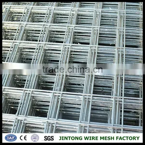 Zinc Coated Welded Wire Mesh Panel,galvanized Wire Mesh Rolls,gi Welded Wire Mesh thumbnail-4