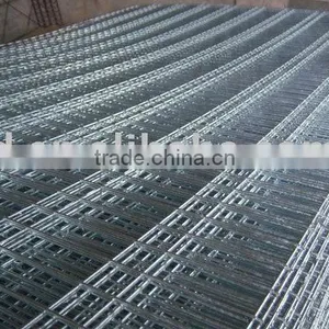Floor Mesh thumbnail-1