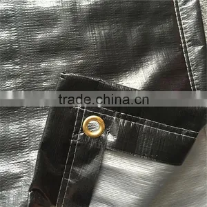 High Quality Best Seller Red Concrete Curing Blanket thumbnail-4