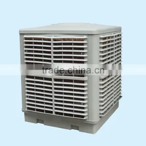 Cooling Pad Water Air Cooler thumbnail-6