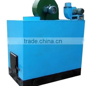 HY Series Oil-Burning Heating Machine and Air Heater thumbnail-1