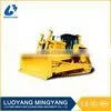 SD7LGP Burying Cable Bulldozer thumbnail-1