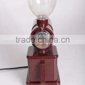 Grinder for Coffee, Coffee Grinder Prices, Coffee Grinder Electric thumbnail-2