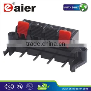 Push in Wire Connectors thumbnail-1