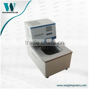 Water Bath For Viscometer thumbnail-3