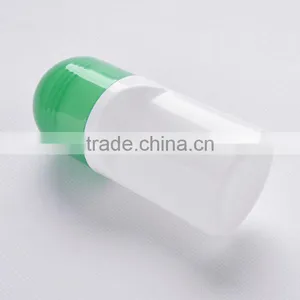 2017 New Delicate Imitation Roll on Cosmetic Bottle thumbnail-6