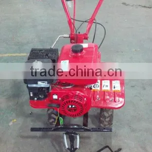 Rotary Tiller, Power Tiller, Cultivator Price thumbnail-3