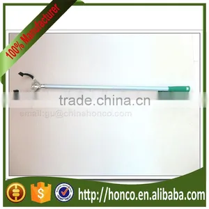2015 New Aluminium Grabber Tool Reaching Tool Reacher Tool thumbnail-1