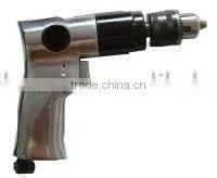 Pneumatic Hand Drills thumbnail-1