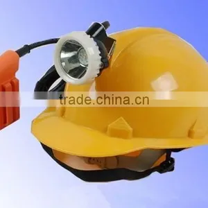 Rechargeable Led Miner Light thumbnail-4