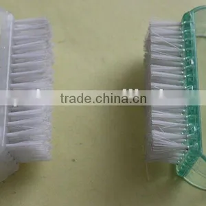 Plastic Brush Wholesale Walmart! thumbnail-1