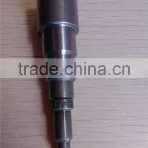 Pump Parts K152 Plunger thumbnail-2