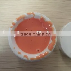 Thick Jelly Gel Building Nails 14# thumbnail-5