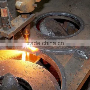 2015 Hot Sale Portable Cnc Flame/plasma Cutting Machine thumbnail-2
