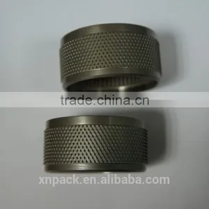 P321 P322 P323 P324 P325 P326 P327 P328 P329 Spares Parts Tension Wheel,cutter Knife,tooth Plate thumbnail-1