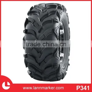 2017 New 25x8-12 ATV Tire thumbnail-6