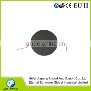 Top Selling Nylon Head for Brush Cutter thumbnail-1