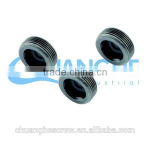 Customized Taper Pressure Plugs thumbnail-6