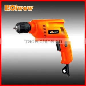 Power Electric Drill/Power Drill/Electric Drill thumbnail-1